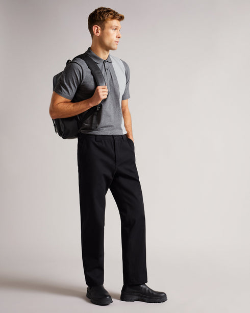 CHIPING - Ted Baker Tops